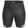 SQlab One10 2.0 Baselayer-Shorts