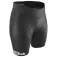 SQlab One10 2.0 Basislaag shorts