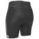 SQlab Pantalons interiors curts One10 2.0
