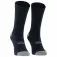 SQlab Chaussettes One10 2.0