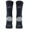 SQlab Mitjons One10 2.0
