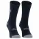 SQlab One11 2.0 sokken