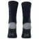 SQlab One11 2.0 socks