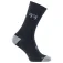SQlab Calzini One11 2.0