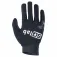 SQlab Guants One11