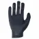 SQlab Guanti One11