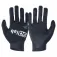 SQlab One11 handskar