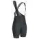 SQlab One12 2.0 Base layer shorts