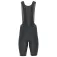 SQlab Culote One12 2.0