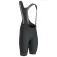 SQlab One12 2.0 fietsbroek