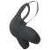 SQlab One12 2.0 Trägerhose