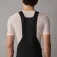 SQlab One12 2.0 Trägerhose