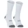 SQlab Chaussettes One12 2.0