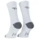 SQlab One12 2.0 Skarpetki