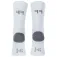 SQlab Носки One12 2.0