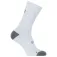 SQlab Calzini One12 2.0