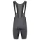SQlab One14 fietsbroek