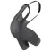 SQlab One14 Trägerhose