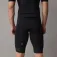 SQlab One14 bib shorts