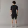 SQlab One14 cykelshorts