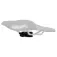 SQlab X fidlock® standard sadel adapter