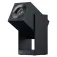 Wanbo Proyector 2S FHD