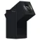Wanbo 2S FHD Projector