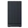 Wanbo 2S FHD Projector