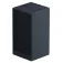 Wanbo Projector 2S FHD