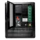 Progressive industries Conversor PD4560 60A