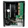 Progressive industries Convertitore PD4560 60A