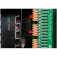 Progressive industries Conversor PD4560 60A