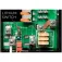 Progressive industries Conversor PD4560 60A