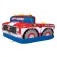 Wow stuff Remolcable Pickup Truck