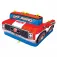 Wow stuff Pickup Truck towable