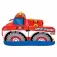 Wow stuff Pickup Truck towable
