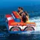 Wow stuff Remolcable Pickup Truck