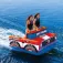 Wow stuff Remolcable Pickup Truck
