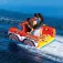 Wow stuff Remolcable Pickup Truck