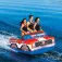 Wow stuff Remolcable Pickup Truck