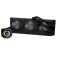Lian li Galahad II Trinity Performance 360 선풍기