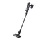 Rowenta RH6A36WO Varsi-imuri