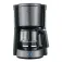 Severin Bouilloire Wk 9574 1L