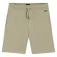 BOSS Structure shorts