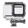 Insta360 ONE RS waterproff camera housing