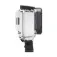 Insta360 ONE RS waterproff camera housing