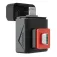 Insta360 Quick reader horizontal USB-C-Kartenleser