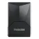 Insta360 Lettore di schede USB-C Quick reader horizontal