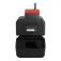 Insta360 Lecteur de cartes USB-C Quick reader horizontal