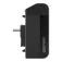 Insta360 Quick reader ONE X2 USB-C card reader